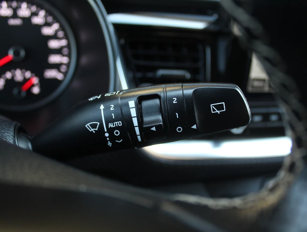 Kia Stonic – foto 41