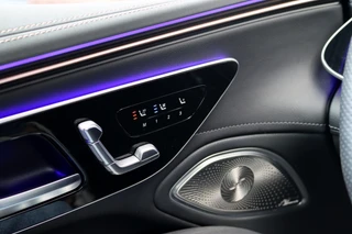 Mercedes-Benz EQS – thumbnail 21
