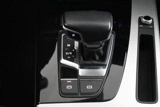 Audi Q5 – thumbnail 68