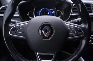 Renault Kadjar – thumbnail 21