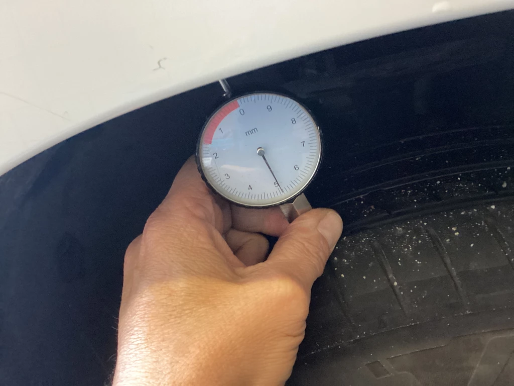 Fiat Doblò – foto 61