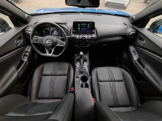 Nissan Juke – thumbnail 11