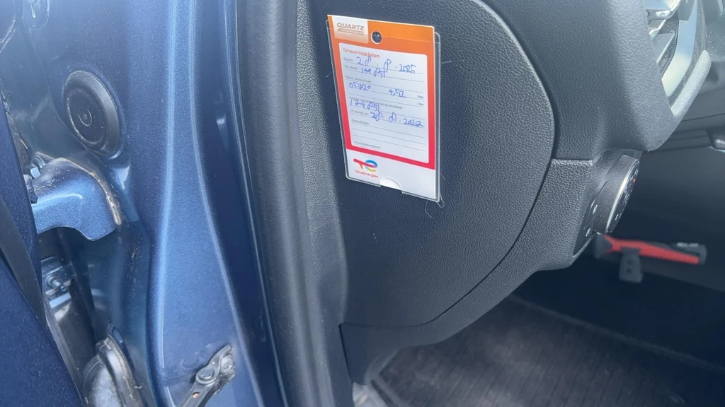 Ford Focus – foto 15