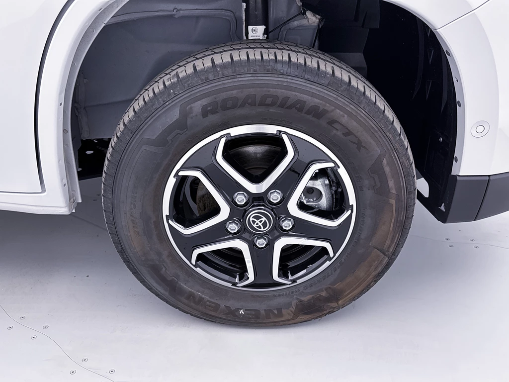 Toyota ProAce – foto 39