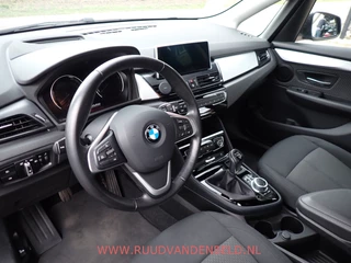 BMW 2 Serie – thumbnail 11