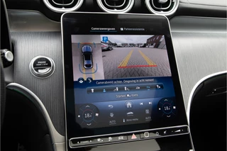 Mercedes-Benz GLC – thumbnail 23