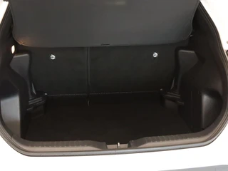 Toyota Yaris Cross – thumbnail 37