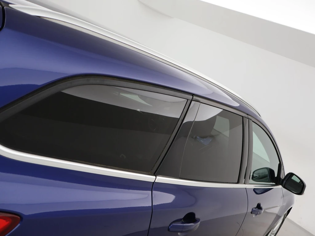 Ford Focus – foto 12