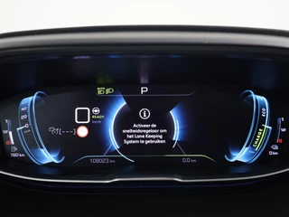 Peugeot 3008 – thumbnail 40