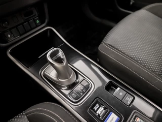 Mitsubishi Outlander Sport – thumbnail 11