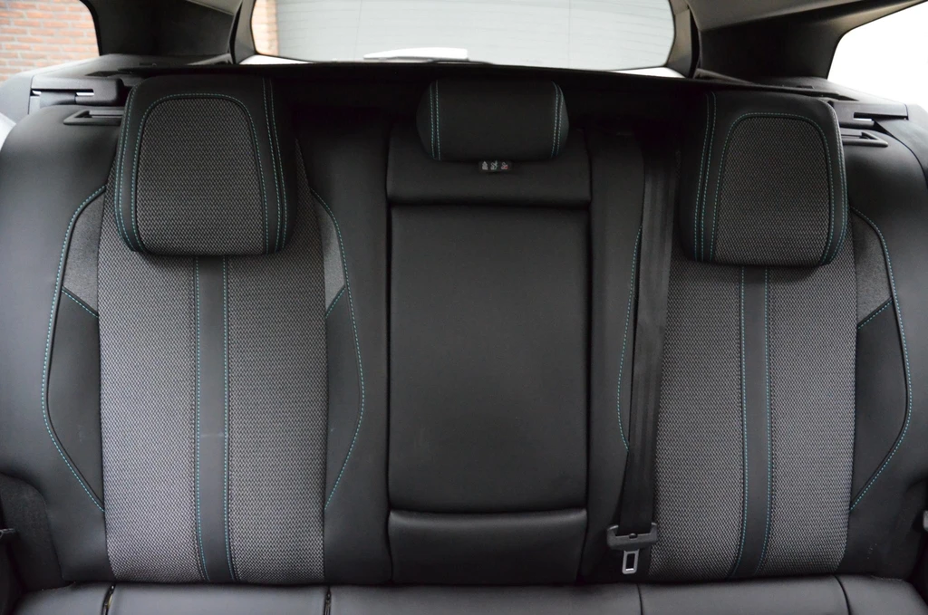 Peugeot 308 – foto 45