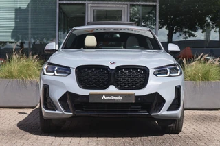 BMW X4 – thumbnail 6