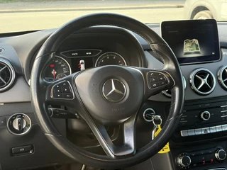Mercedes-Benz B-Klasse – thumbnail 6