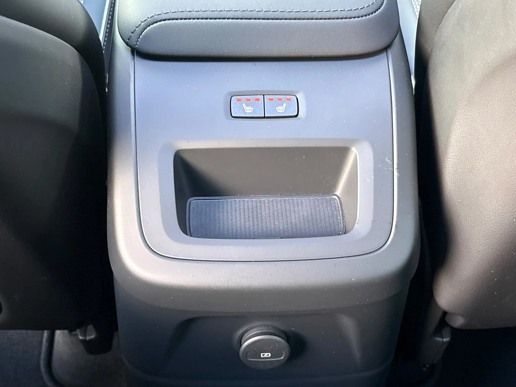 Volvo XC60 – foto 55