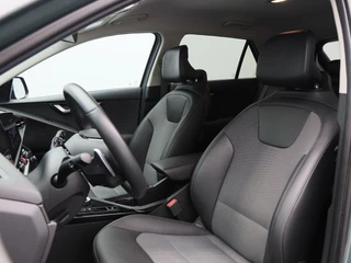 Kia Niro EV – thumbnail 11