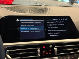 BMW 3 Serie – thumbnail 15