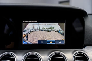 Mercedes-Benz E-Klasse – thumbnail 33