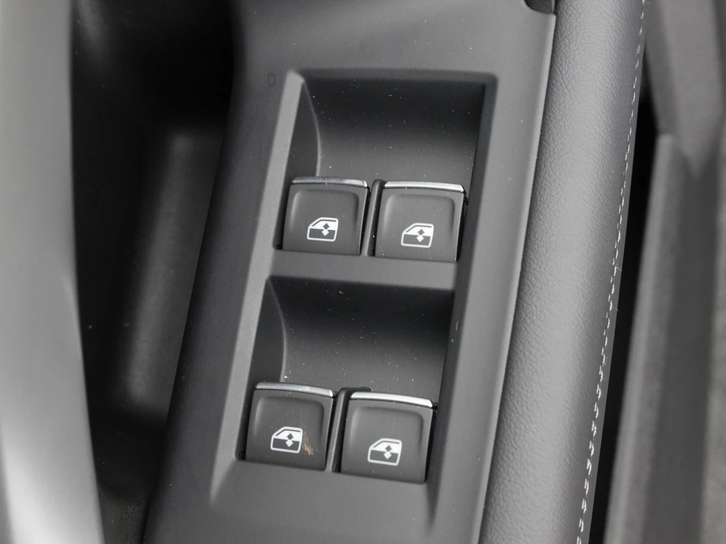 Audi Q5 – foto 22