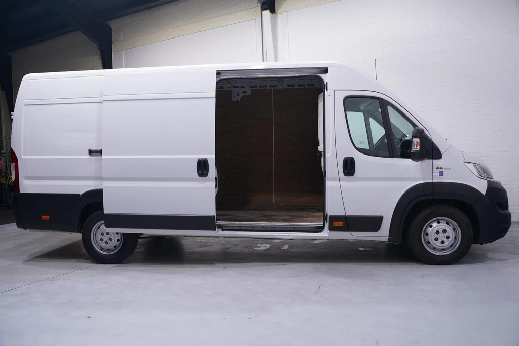 Fiat Ducato – foto 8