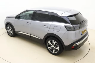 Peugeot 3008 – thumbnail 3