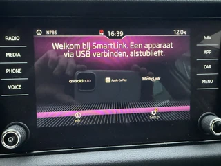 Škoda Kodiaq – thumbnail 29
