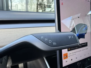 Tesla Model 3 – thumbnail 20