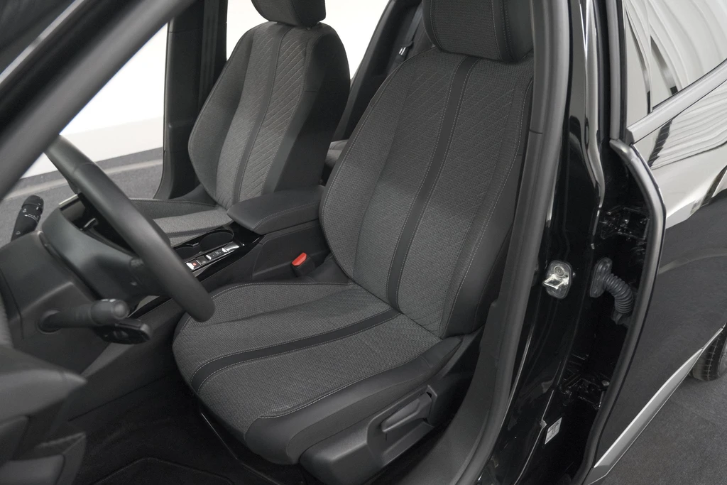 Peugeot 2008 – foto 32