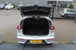 Kia Niro – thumbnail 10