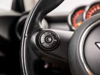 MINI Cooper – thumbnail 20
