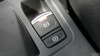 Renault Clio – thumbnail 28