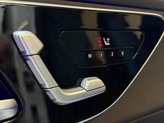 Mercedes-Benz GLC – thumbnail 33