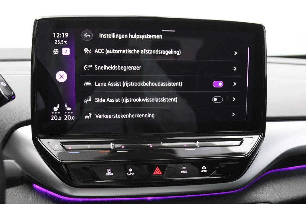 Volkswagen ID.5 – foto 43