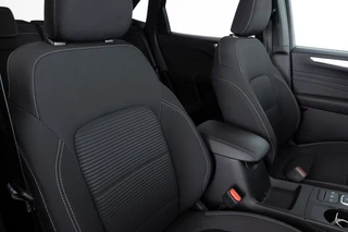 Ford Kuga – thumbnail 14