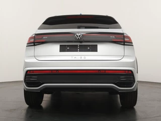 Volkswagen Taigo – thumbnail 4