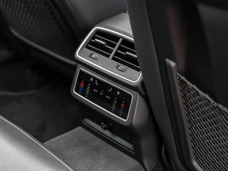 Audi A6 – thumbnail 20