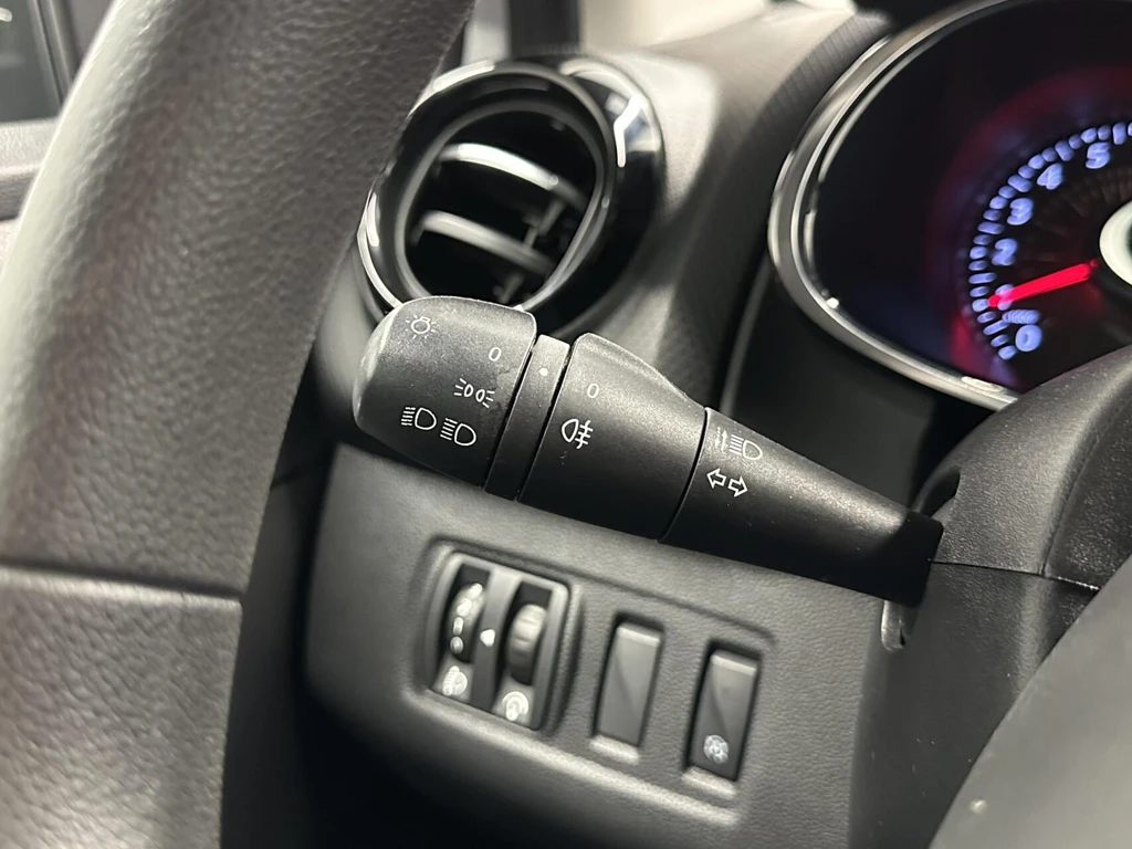 Renault Clio – foto 21