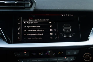 Audi A3 – thumbnail 35
