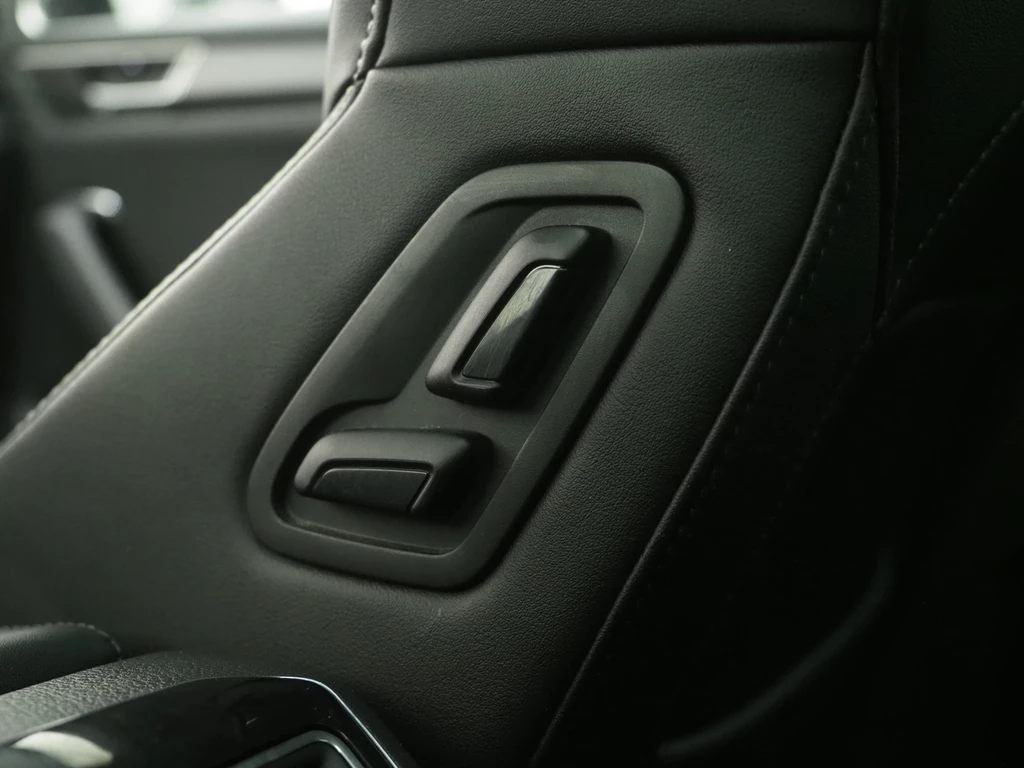 Škoda Superb – foto 39