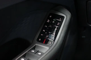 Audi RS5 – thumbnail 37