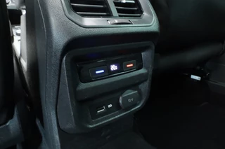Volkswagen Tiguan – thumbnail 30