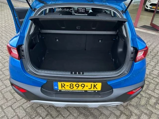 Kia Stonic – thumbnail 21
