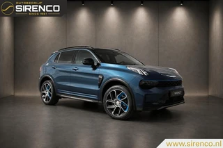 Lynk & Co 01 – thumbnail 15