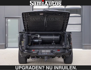 Dodge Ram Pick-Up – thumbnail 33