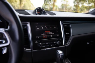 Porsche Macan – thumbnail 29
