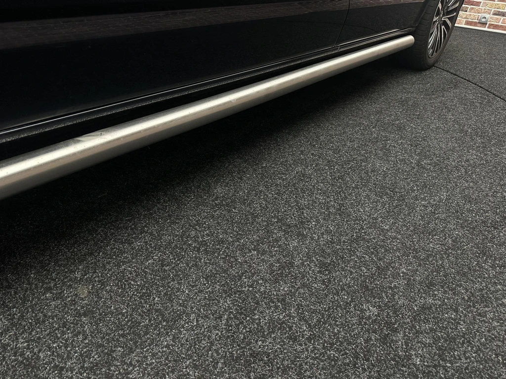 Volkswagen Transporter – foto 35