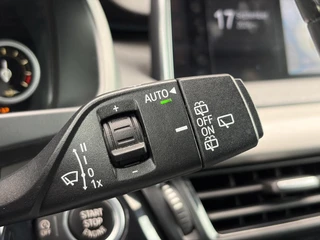 BMW X5 – thumbnail 25