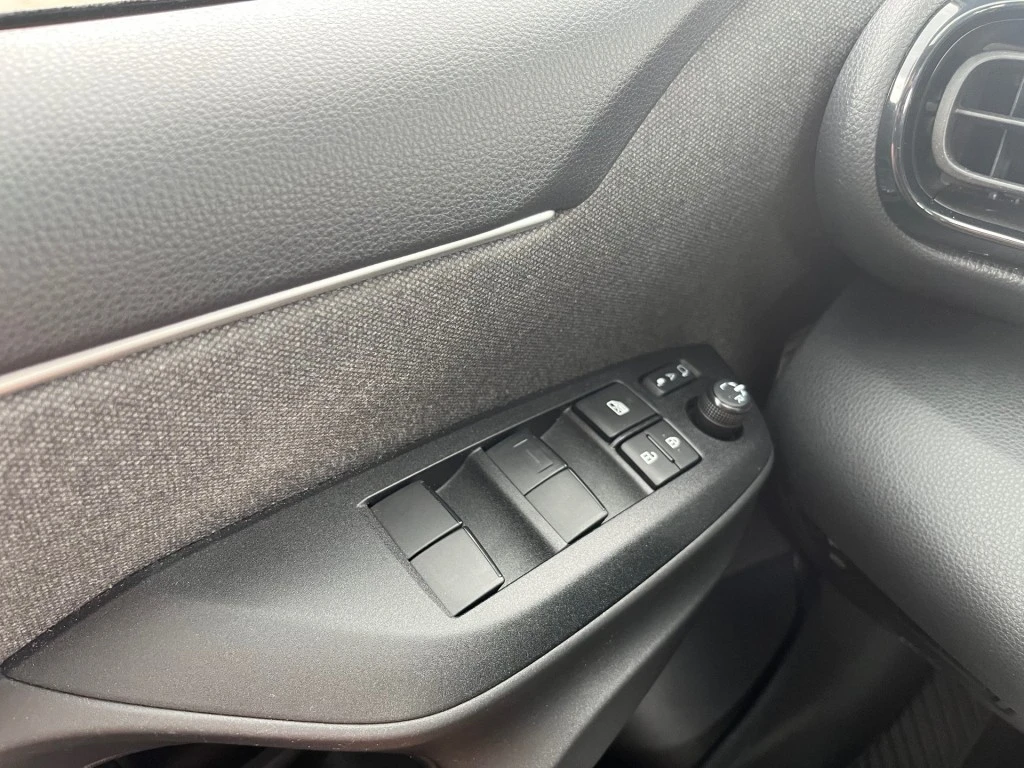 Toyota Yaris – foto 17