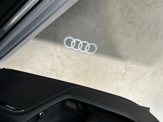 Audi A6 – thumbnail 22