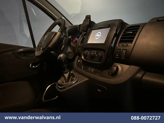 Opel Vivaro – thumbnail 14