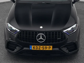 Mercedes-Benz GLC – thumbnail 19